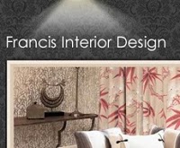 Francis Interior Design 660153 Image 0
